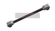 Фото - Кабель LFP Battery Power Cable (1.5 metre / 5 feet/4AWG)