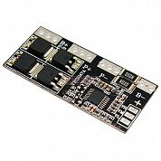 Фото - 4S PCM-4S30A  для 4х Li-ion 