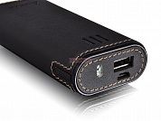 Фото - Powerbank Luxa2 PL2 6000mAh