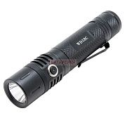 Фото - Фонарик  Keeppower WD18C 