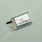 Фото - 501230 (150mAh) Молния