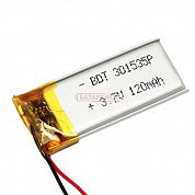 Фото - 301535-180-PCB