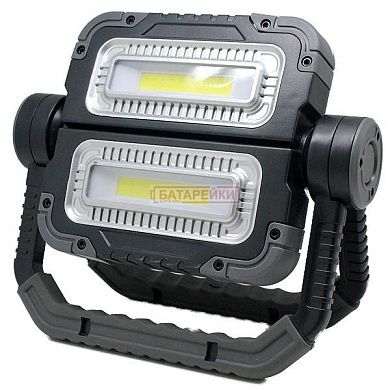 Фото - Фонарь- прожектор SARTANO LED WORKLIGHT 8712
