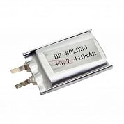 Фото - 802030-410