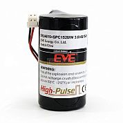 Фото - EVE ER34615+SPCl1520/W