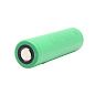 Sony/Murata US18650VTC5D  2800mah (35А)