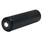 KEEPPOWER IMR18650 2500mAh button top