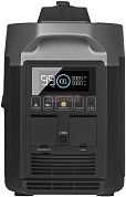 Фото - Генератор EcoFlow Smart Generator