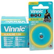 Фото - AG1 L621F C1 VINNIC 