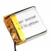 Фото - 803030-650-PCB