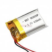 Фото - 902030-600-PCB