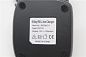 JBC002-11 4 Slot 9V Li-ion/Lipo Smart Charger