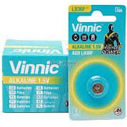 Фото - AG9 L936F C1 VINNIC