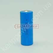 Фото - ET LS18500 