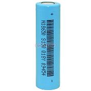 Фото - DLG NCM 18650 E -2200mAh