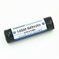 KEEPPOWER 14500 840mAh (Sanyo)