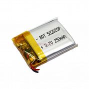 Фото - 502025-250-PCB-15W