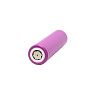 Sanyo UR16650ZTA 2500mAH