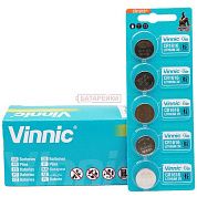 Фото - 1616 C5  VINNIC 5/50/1000