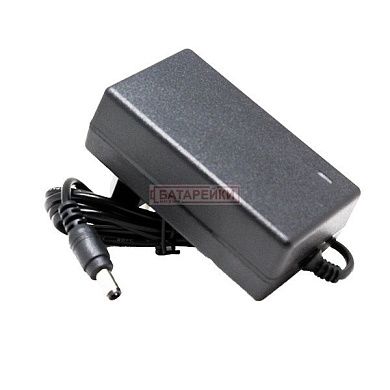 Фото - 8,4В 2S  2А (разъем 5,5*2,1мм)Зарядное устройство  для Li-ion/Li-pol