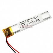 Фото - 401050-180-PCB