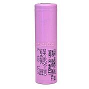 Фото - Samsung INR18650-30Q 3000 mAh - 30А (версия 6)