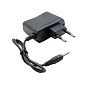 фон ак налоб мет POLICE BL-WT01-T6+COB 1280000WЗУ USB 4реж zoom