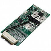 Фото - 13S (48V) for bike PCM