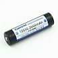 KEEPPOWER 18650 2600 mAh (Sanyo)