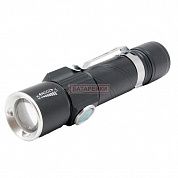 Фото - фон ак мет 802-T6,  ЗУ microUSB, zoom, 2реж