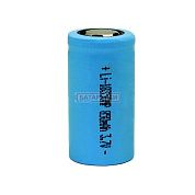 Фото - DLG 18350 850mAh