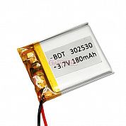 Фото - 302530-170-PCB