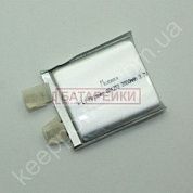 Фото - 804253 (2000mAh) Молния