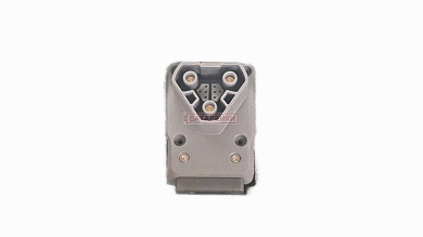 Фото - Адаптер змінного струму Power Hub AC Main Out Adapter