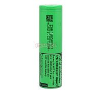 Фото - L G INR18650MJ1 3500MAh (10A)