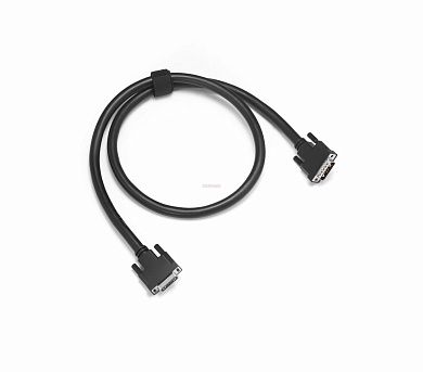 Фото - Кабель EcoFlow River Pro - River Pro EB 2m