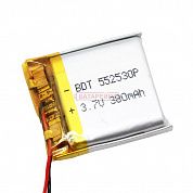 Фото - 552530-380-PCB