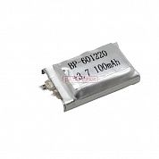 Фото - 601220-100