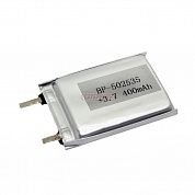 Фото - 502535-400