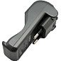 CAMELION BC-1001A NiMH/NiCd/9V