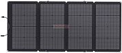 Фото - Сонячна панель EcoFlow 220W Solar Panel