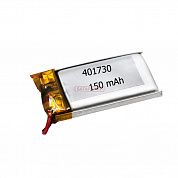 Фото - 401730-150-PCB-12W