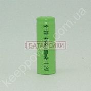 Фото - 4/3AA Молния 1600 mAh