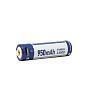 KEEPPOWER P1495U Micro USB 14500 3.6V 950mAh