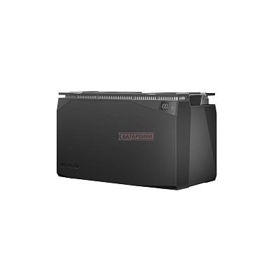 Фото - Акумуляторна батарея EcoFlow Power Kit 5 kWh