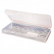 Фото - Акку Кейс. AA Soshine SBC-022 (R6, 1-8шт )