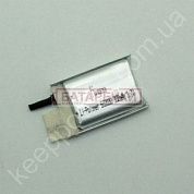 Фото - 501230 (150mAh) Молния