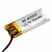 Фото - 401025-70-PCB-7W