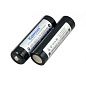 KEEPPOWER IMR18650 2000mAh (Samsung INR18650-20R)