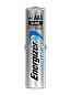 ENERGIZER AAA Ultimate Lithium 